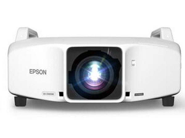 Epson CB-Z9800WNL