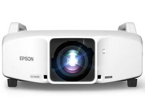 Epson CB-Z9900W