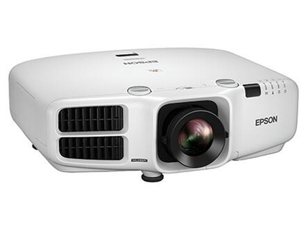 Epson CB-G6170