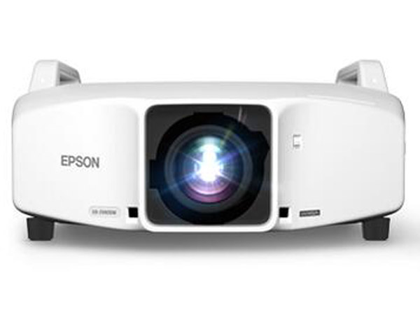 Epson CB-Z11000NL
