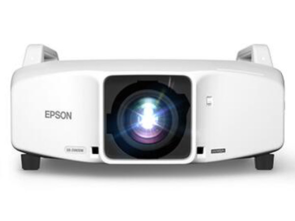 Epson CB-Z11000