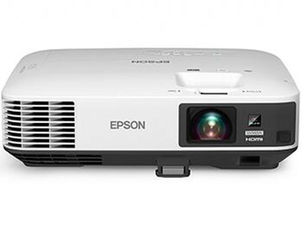 Epson CB-1970W