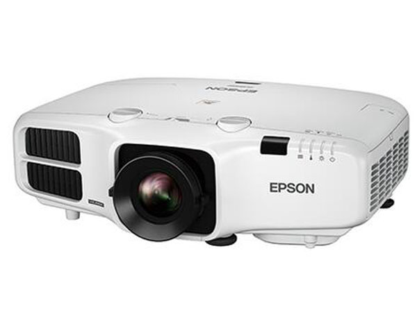 Epson CB-4850WU