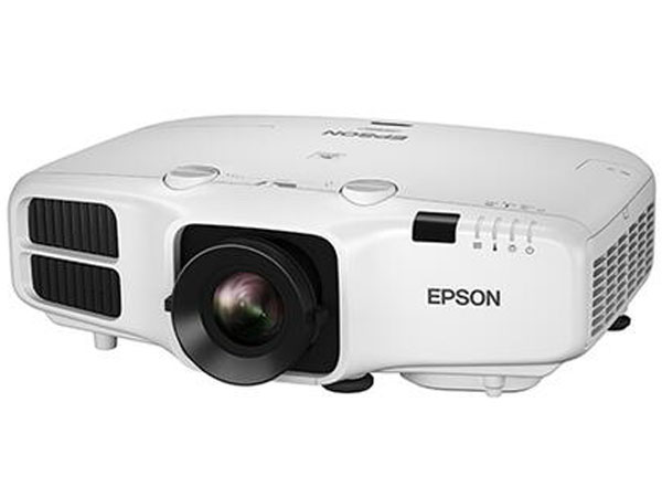 Epson CB-4550