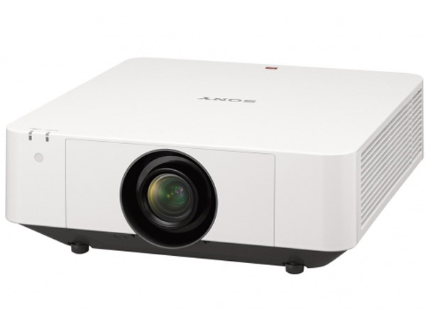 SONY VPL-F530WZ