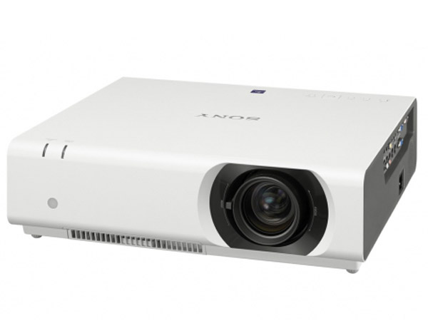 SONY VPL-CX239
