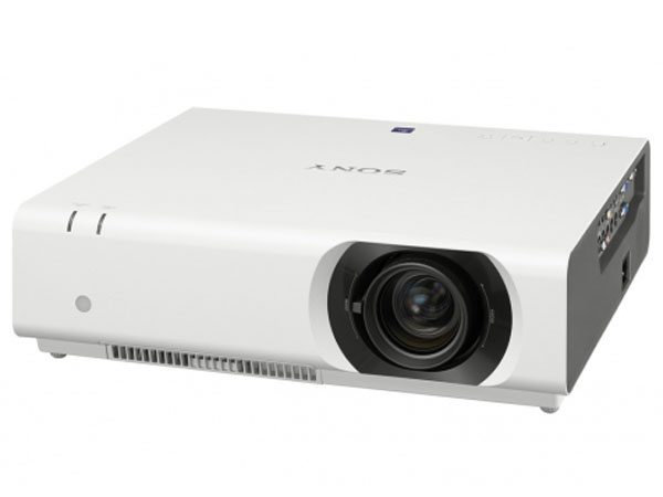 SONY VPL-CX279