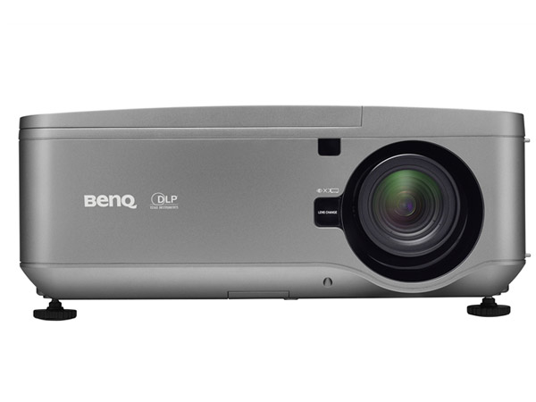 BenQ IED57