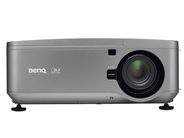BenQ KUED8