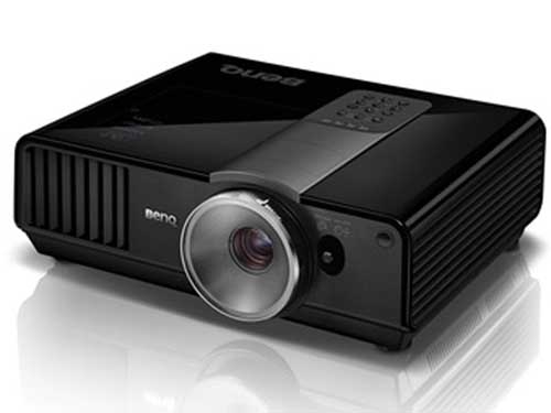 BenQ TH964