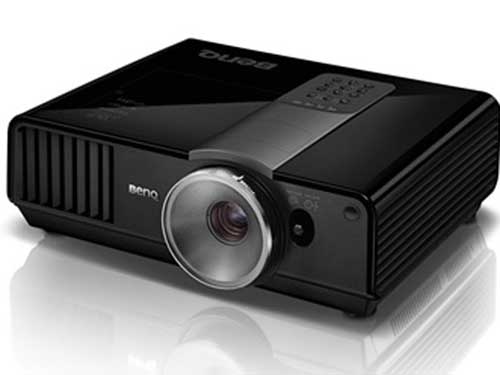 BenQ EP9DA