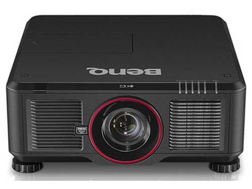 BenQ IBE77