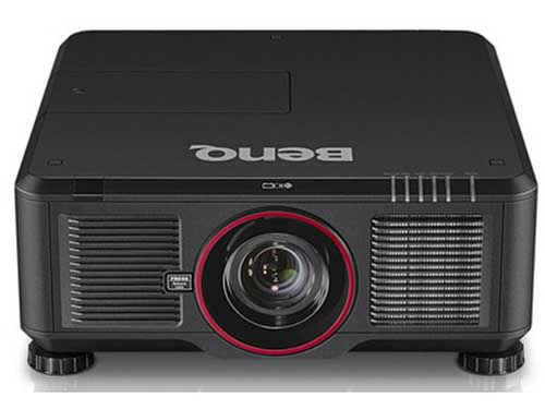 BenQ IBF67