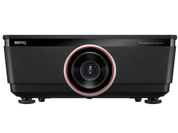 BenQ KXE98ͶӰ@ʾ