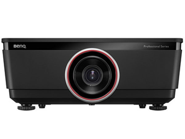BenQ NP92E9HTͶӰ@ʾ