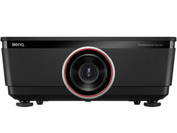 BenQ NP57E9ͶӰ@ʾ