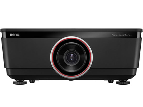 BenQ IU4898ͶӰ@ʾ