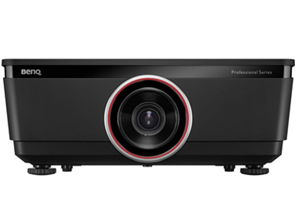 BenQ IEA57ͶӰ@ʾ