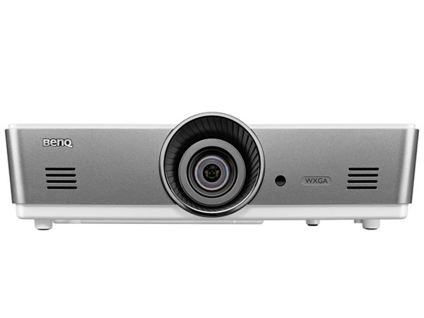 BenQ SX920ͶӰ@ʾ