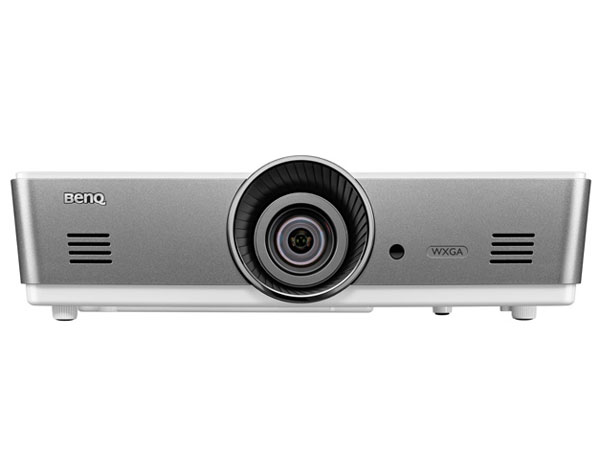 BenQ TH99F8ͶӰ@ʾ