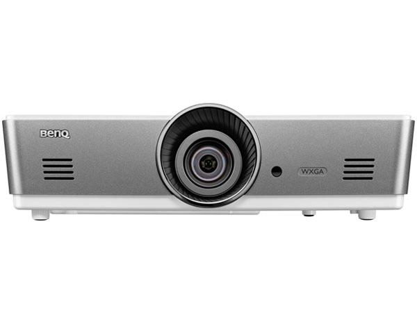 BenQ TU1299ͶӰ@ʾ