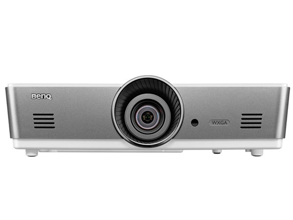 BenQ TH9211ͶӰ@ʾ