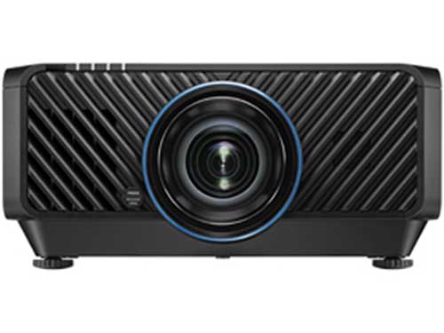 BenQ BTX9315ͶӰC(j)