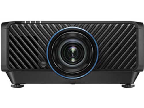 BenQ NP6014HTͶӰC(j)