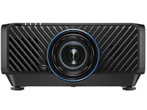 BenQ LU9235+ͶӰC(j)