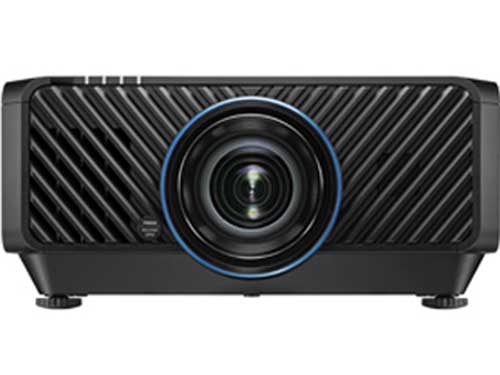 BenQ LU9235HT+ͶӰC(j)