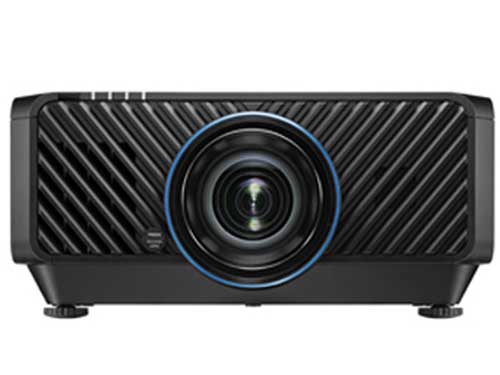 BenQ P1660HTͶӰC(j)