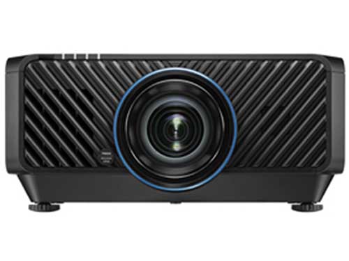 BenQ SU9235ͶӰC(j)