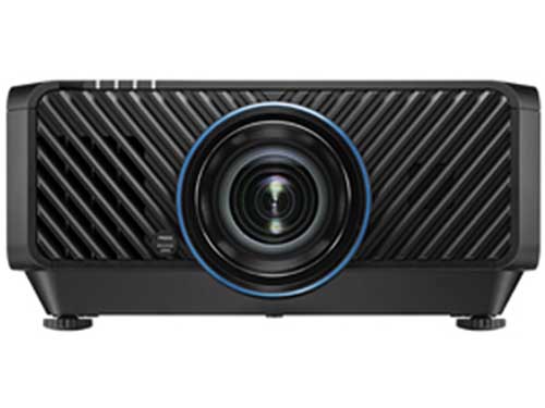 BenQ LU9715HT+ͶӰC(j)