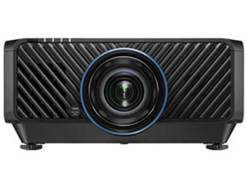 BenQ I2180HTͶӰC(j)