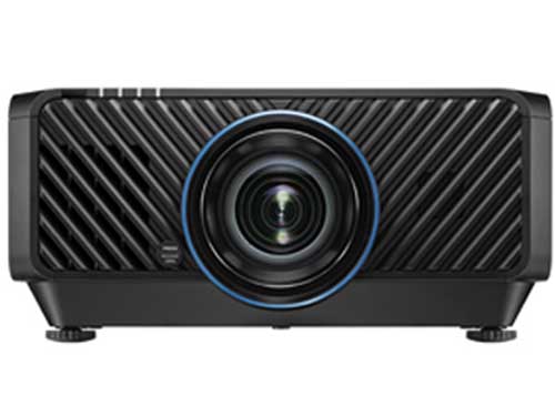 BenQ NP8021HTͶӰC(j)