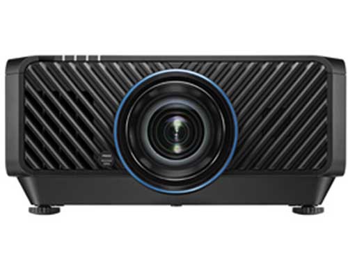 BenQ P1660ͶӰC(j)