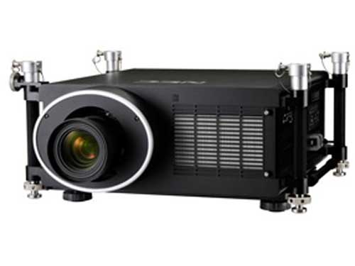 NEC PH1000U+