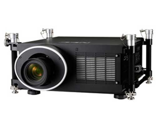 NEC PH1400U+