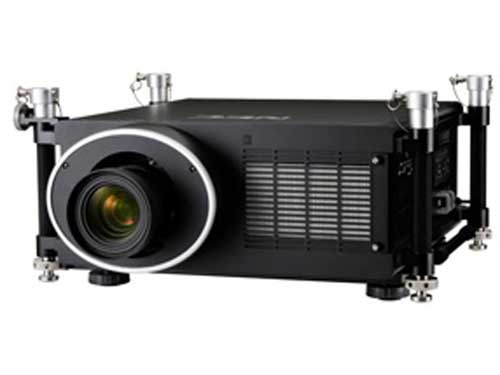 NEC PH1200U+