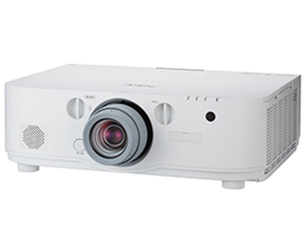 NEC PA522U+