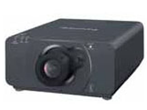 Panasonic PT-FDW43ͶӰC(j)
