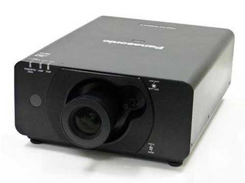 Panasonic PT-FDZ47ͶӰC(j)