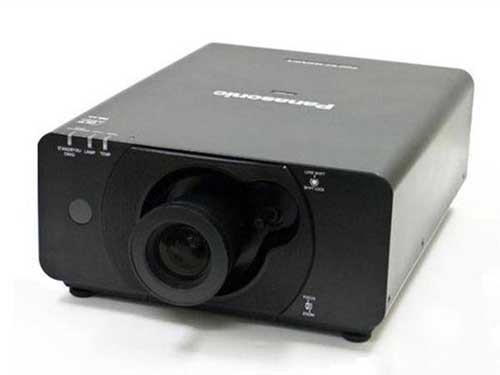 Panasonic PT-FDZ675C/CLͶӰC(j)