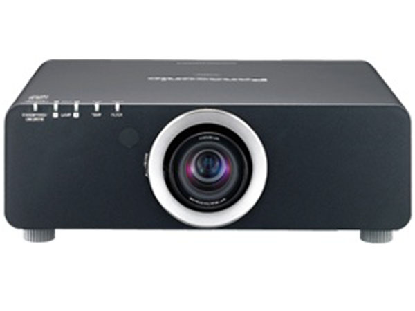 Panasonic PT-FDZ77C/PT-FDZ77CLͶӰC(j)