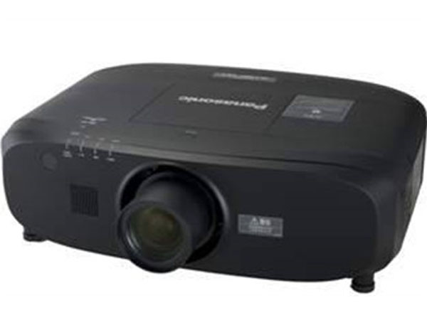 Panasonic PT-SLX80C/SLX80CLͶӰC(j)