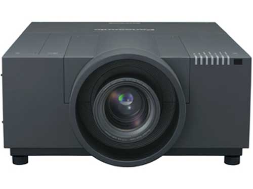 Panasonic PT-SLX12KCͶӰC(j)