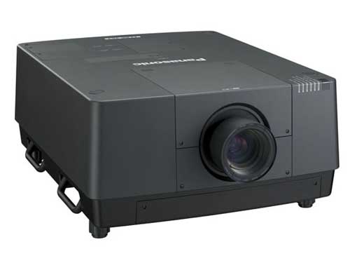Panasonic PT-SLX16KͶӰC(j)