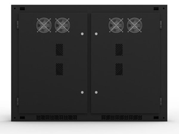 liantronics FI10Ҏ(gu)LED@ʾ