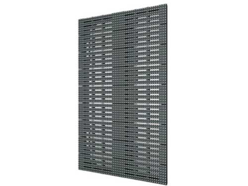 liantronics AS10C()ҎLED@ʾ