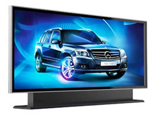 liantronics AP164չʾ